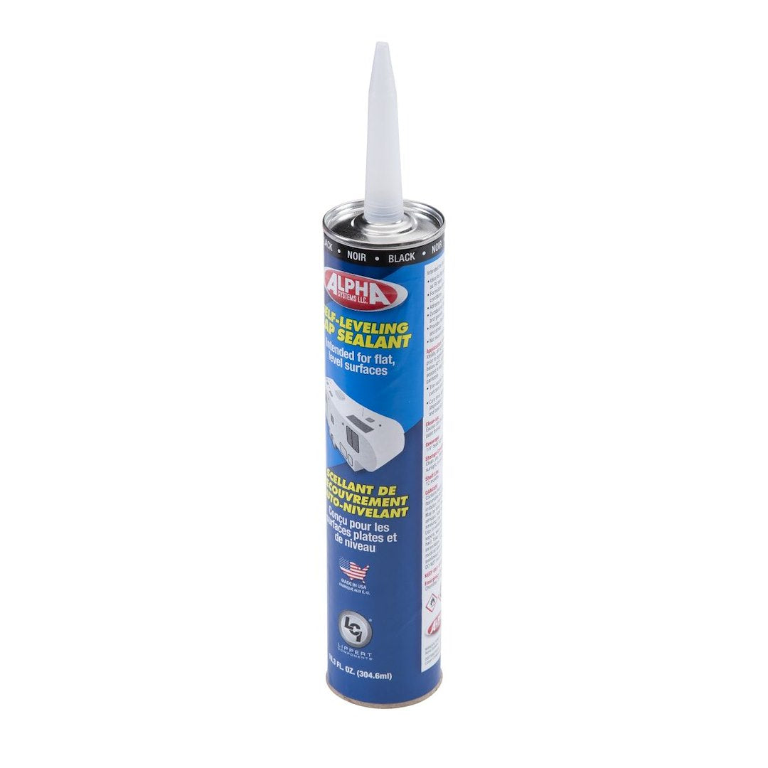 Product of Lippert Components 862145 Roof Sealant