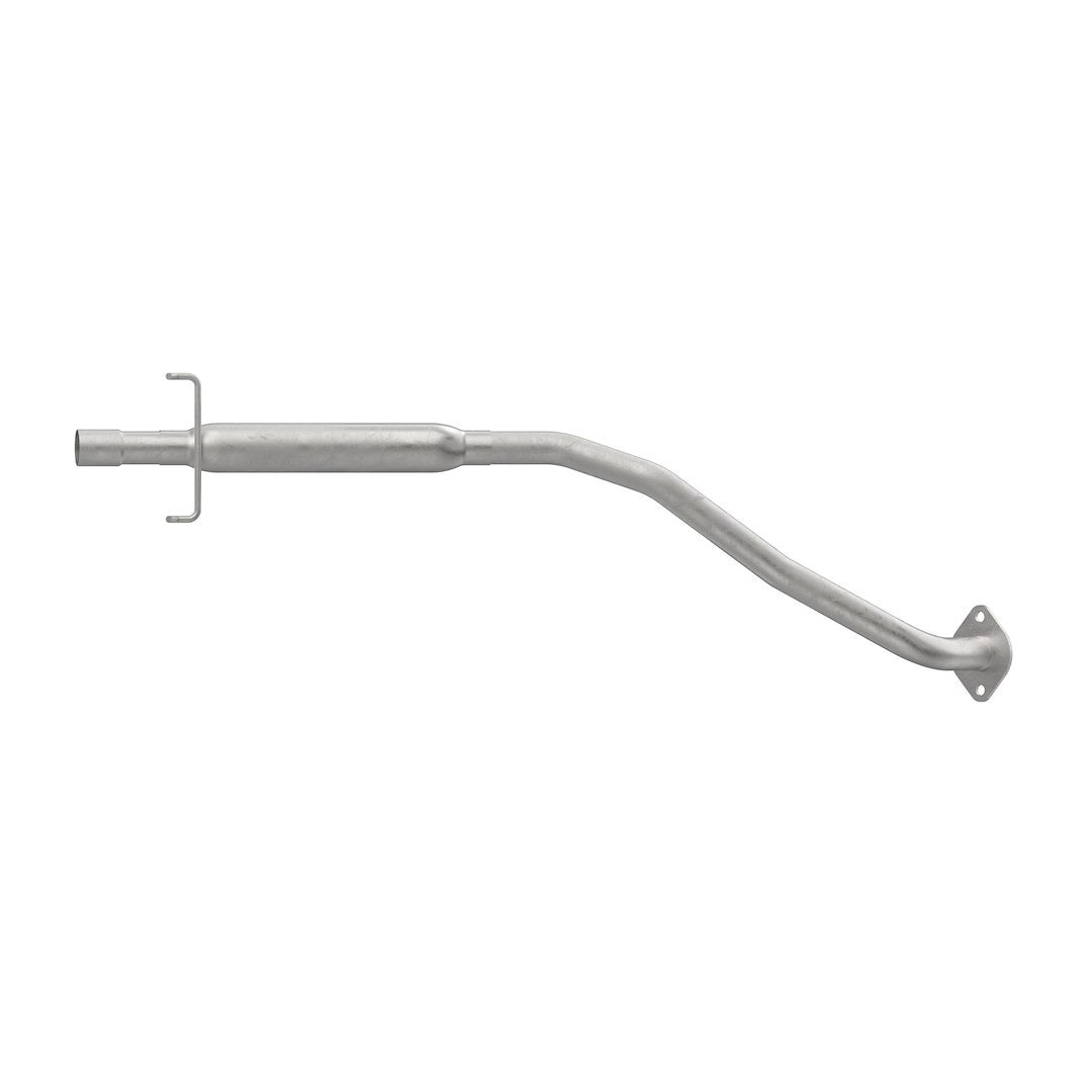 Product of Walker Exhaust 54698 Exhaust Resonator Pipe