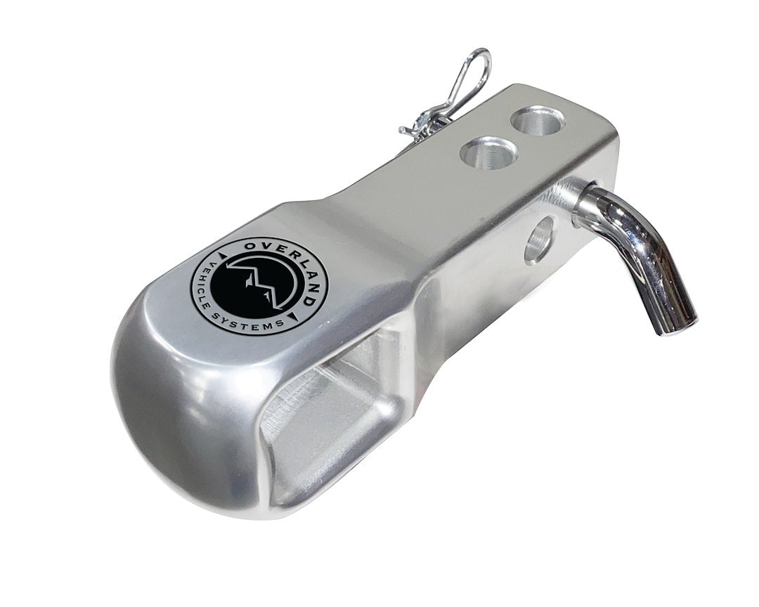 Overland Vehicle Systems 19109902 D-Ring Mount||19109902_6.Jpg||86||ovs19109902||878992