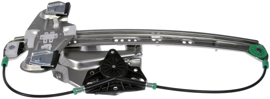 Dorman (Oe Solutions) 741-582 Window Regulator||||85||d18741582||2012823