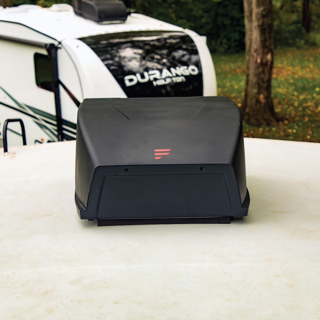 Product of Furrion Llc C-Facr15sa-A02 Air Conditioner Heating Element