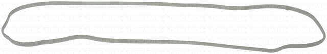 Dorman (Oe Solutions) 918-369 Crankcase Cover Breather Gasket||918-369.Jpg||85||d18918369||2263188