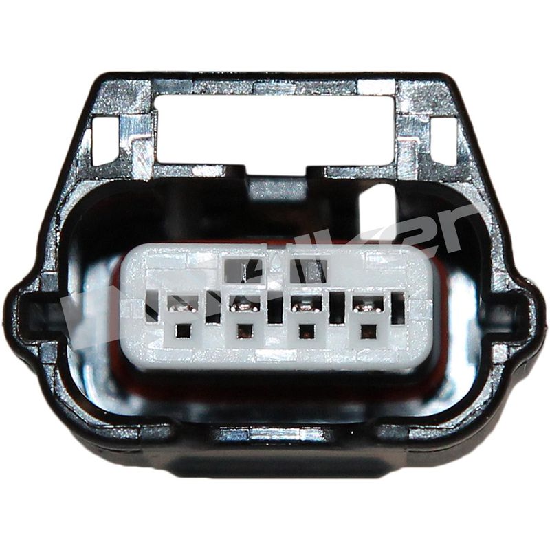 Walker Products 350-34699 Oxygen Sensor||350-34699_1.Jpg||86||w8035034699||1652917