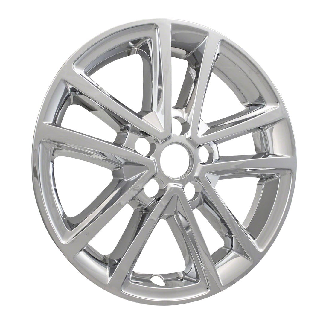 Coast To Coast Iwcimp423x Wheel Skin||imp423x_Side.Jpg||86||cciimp423x||962459
