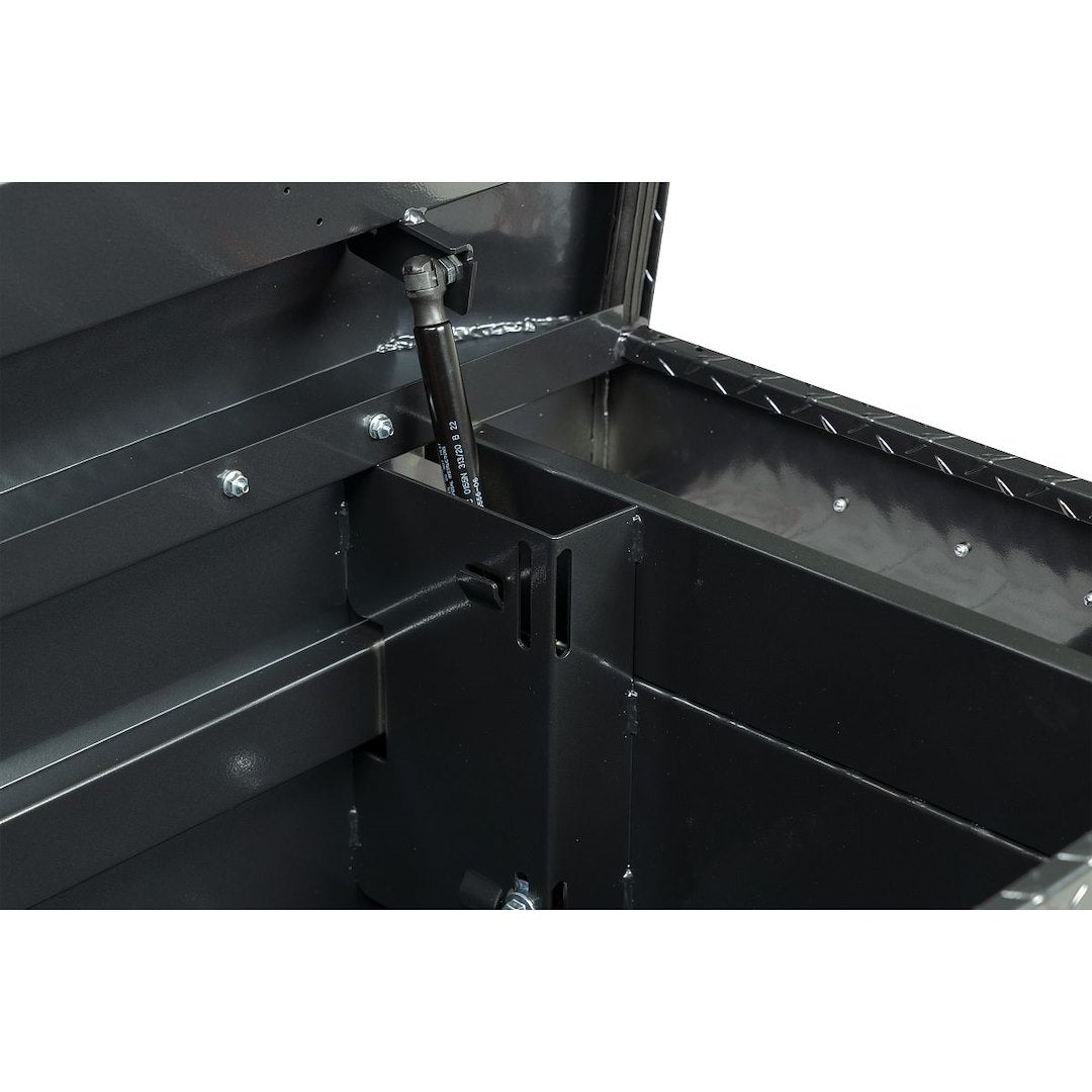 Product of Weather Guard (Werner) 123-6-04 Extra Deep Toolbox