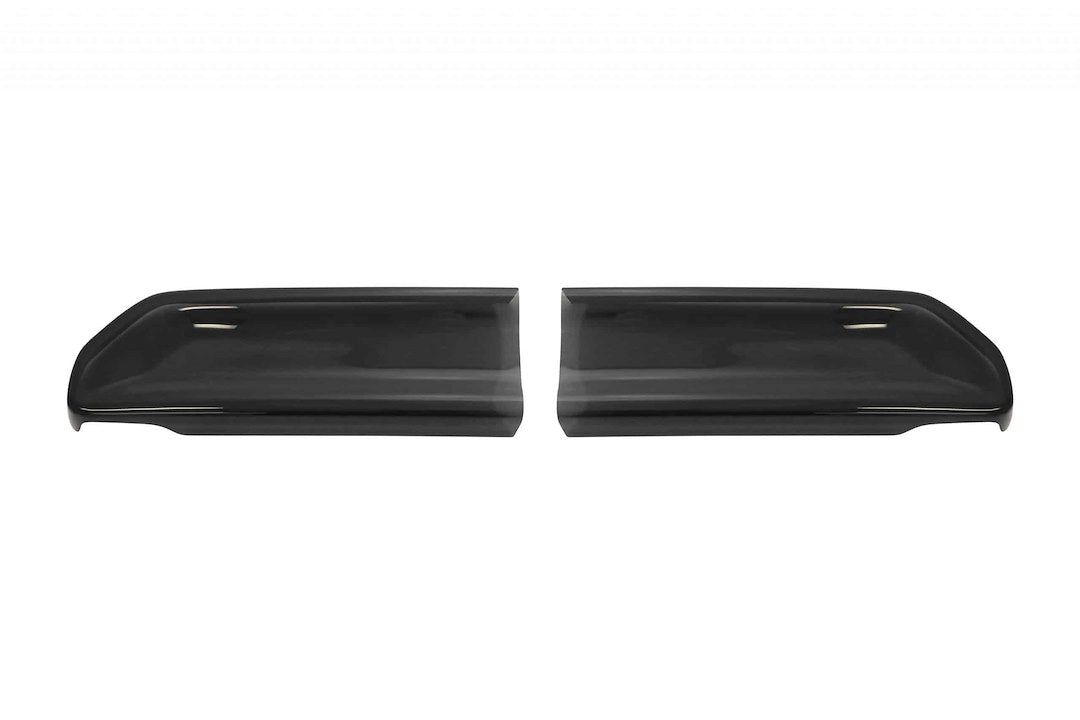 Gt Styling Gt4165 Tail Light Cover||gt4165.Jpg||85||g49gt4165||1165685