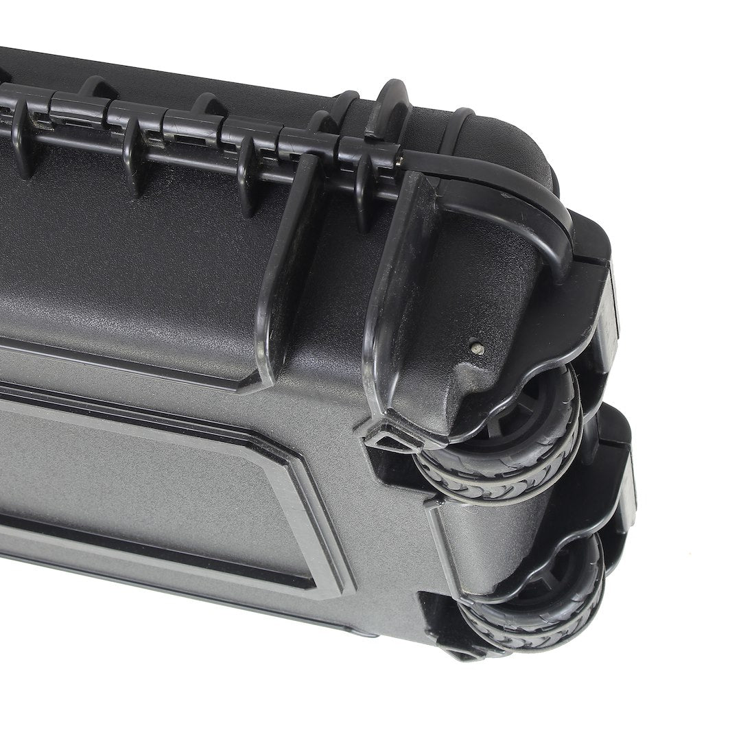 Product of Go Rhino Xg451607 Dry Box