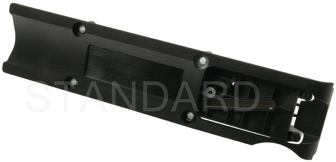 Product of Standard Motor Eng.Management Uf-391 Ignition Coil