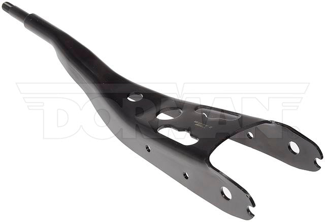 Dorman Chassis Ca87035pr Radius Arm||||88||d18ca87035pr||2014206