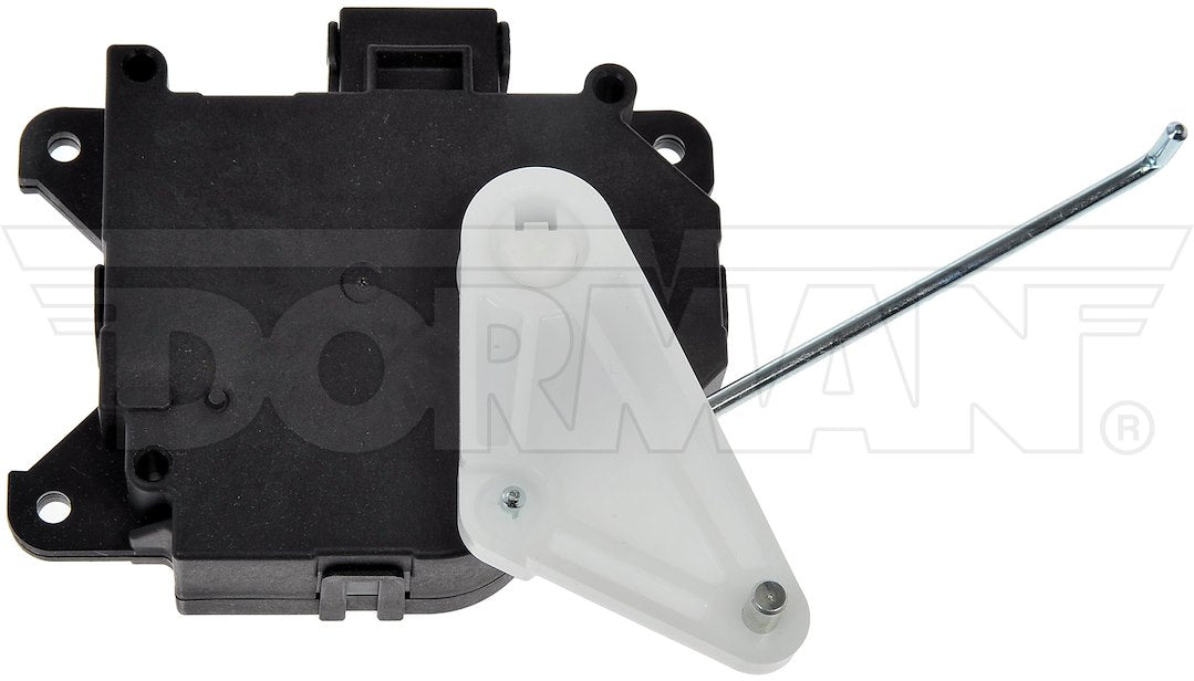Dorman (Oe Solutions) 604-946 Blend Door Actuator||||87||d18604946||1894287
