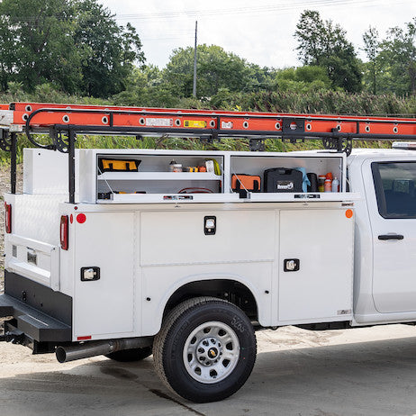 Buyers Products 1702880 Tool Box||1702880_App_5.Jpg||94||b831702880||2211907