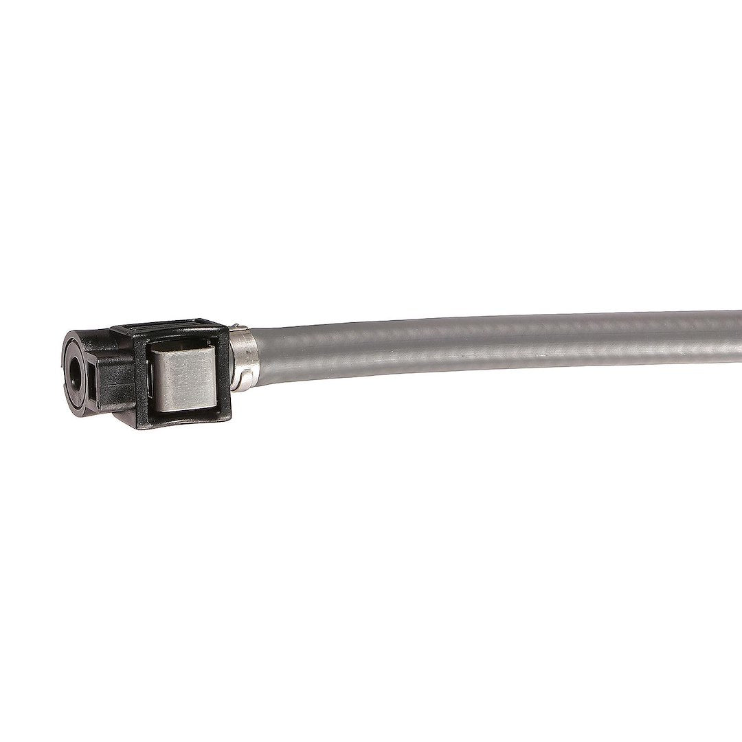 Product of Attwood Marine 93806hus7 Boat Fuel Line