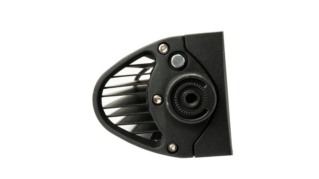 Product of Southern Truck 77050 Light Bar