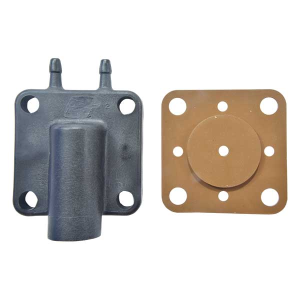 Emp - Engineered Marine Products 1399-13990 Fuel Pump Gasket||1399-13990.Jpg||85||emp139913990||2114953