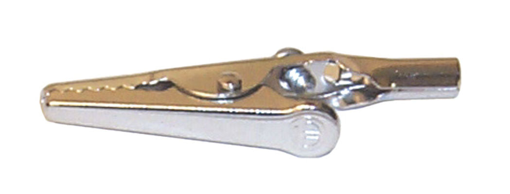 Sierra Marine Ec01370 Alligator Clip Assortment||ec01370.Jpg||85||s5mec01370||1159394