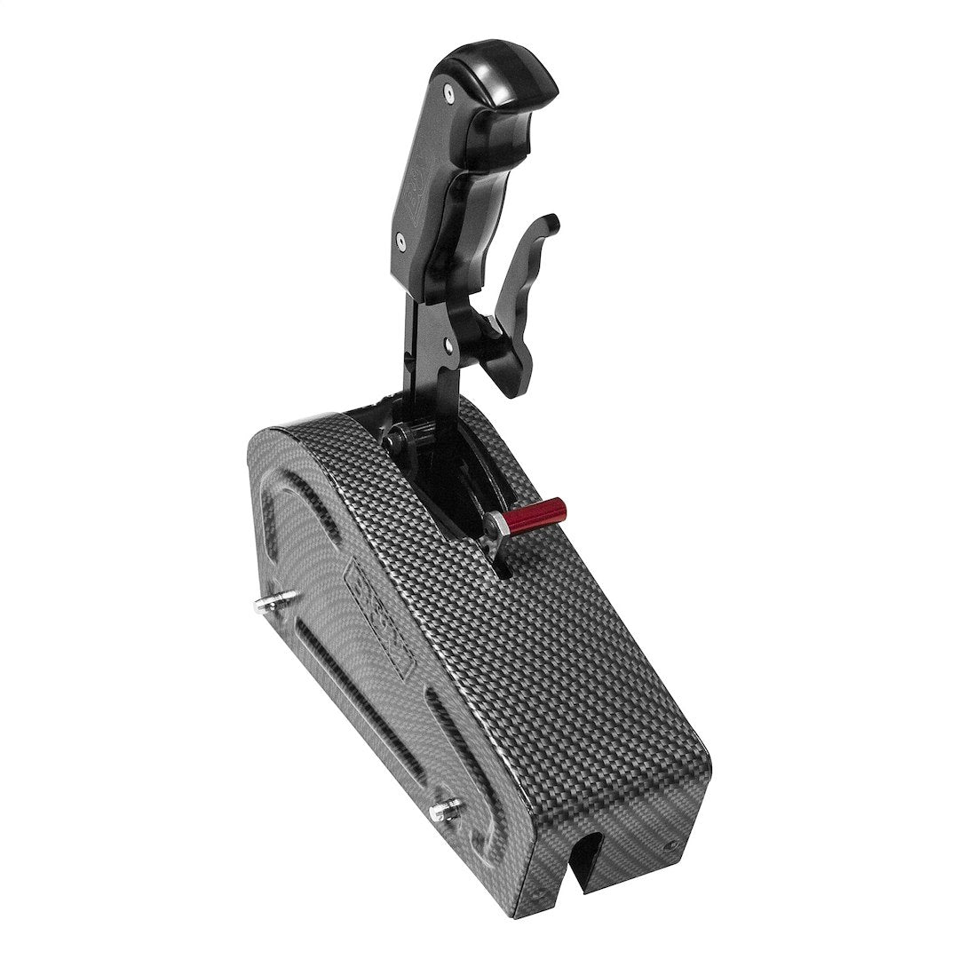 Product of B&M 81059 Auto Trans Shifter