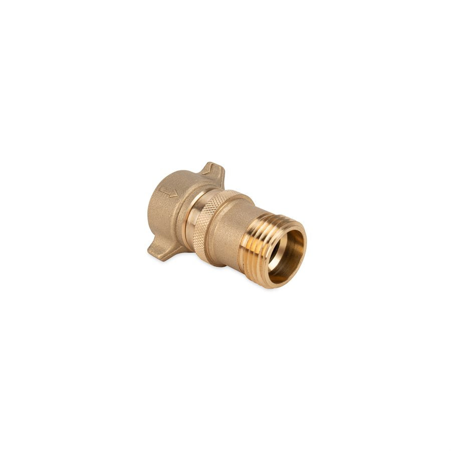Product of Camco 40055 Fresh Water Pressure Regulator