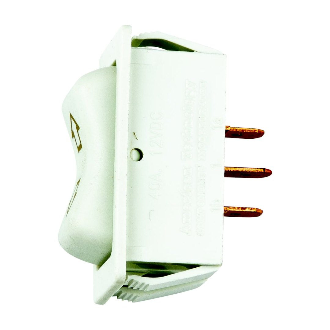 Product of Lippert Components 117461 Slide Out Switch