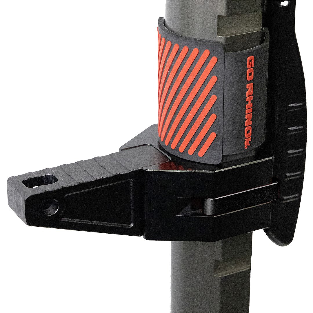 Product of Go Rhino Xg-Rj50010b Jack