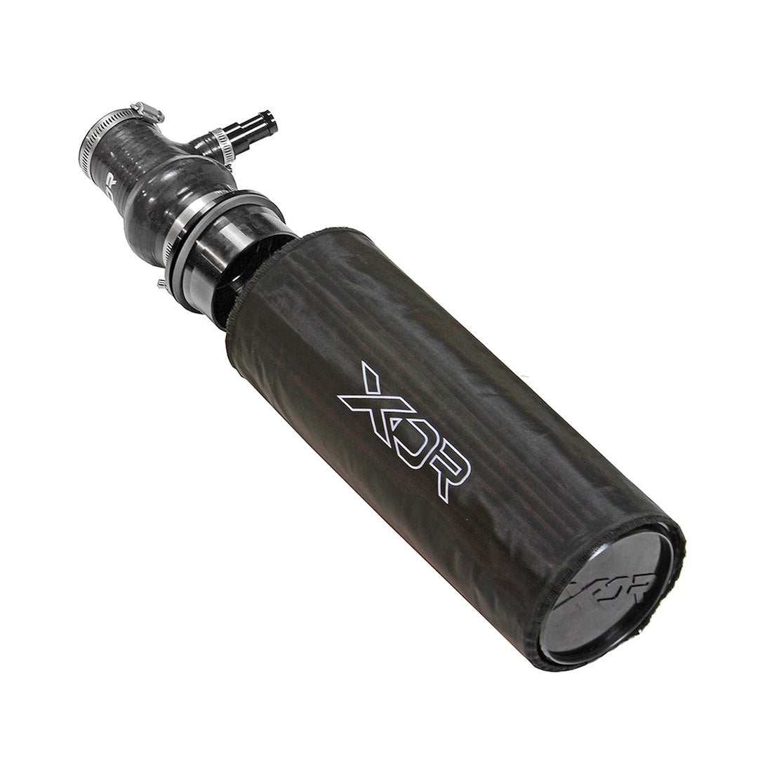 Product of B&M 615906 Cold Air Intake w/ Filter