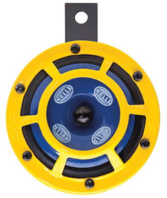 Product of Hella 922000731 Horn