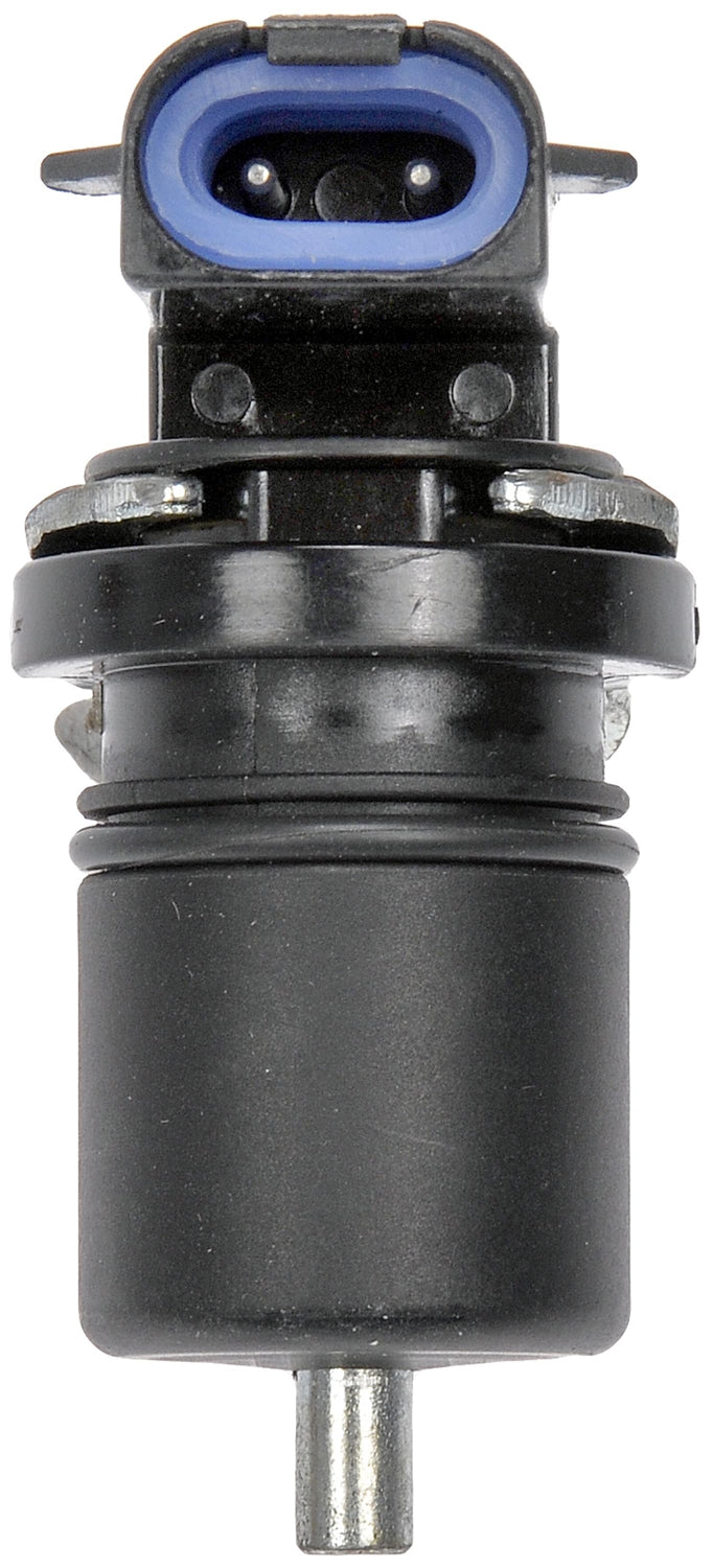 Dorman (Oe Solutions) 917-652 Transaxle Output Speed Sensor||917-652-001.Jpg||85||d18917652||2245063