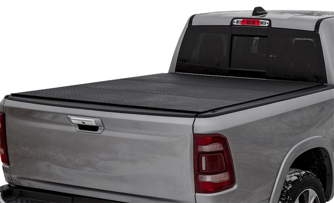 Access Covers B4040049 Tonneau Cover||b4040049.Jpg||85||a74b4040049||1725244