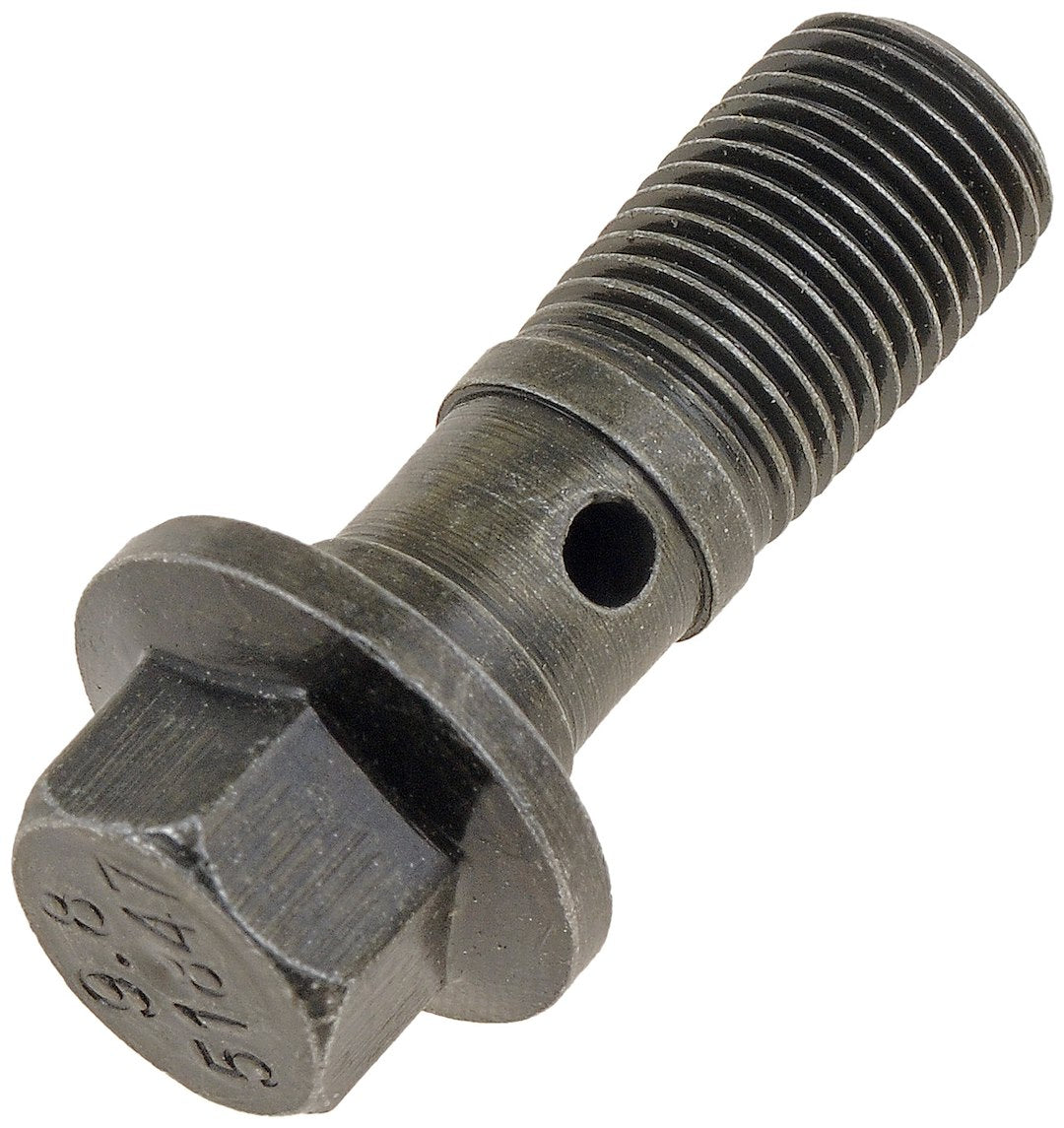 Help! By Dorman 13912 Banjo Bolt||13912-007.Jpg||91||d1813912||897931