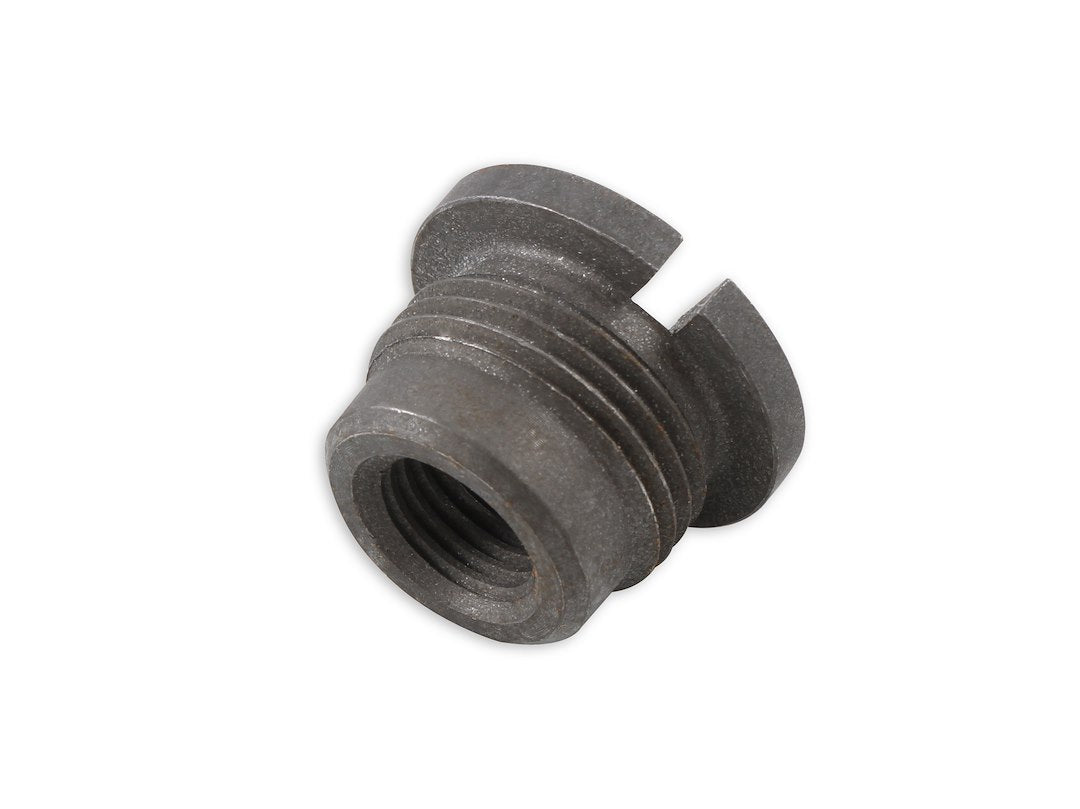 Product of Lakewood 15501 Clutch Fork Pivot