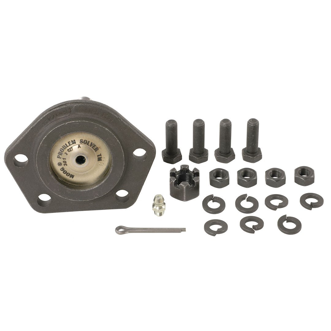Moog Chassis K6136 Ball Joint||k6136_1.Jpg||86||m12k6136||886313