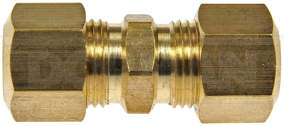 Dorman (Oe Solutions) 785-306d Compression Fitting||785-306d-002.Jpg||87||d18785306d||1123065