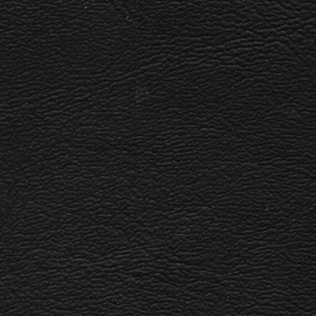 Product of Coverking CSCQ1DG7058 Custom Black Vinyl Seat Cover