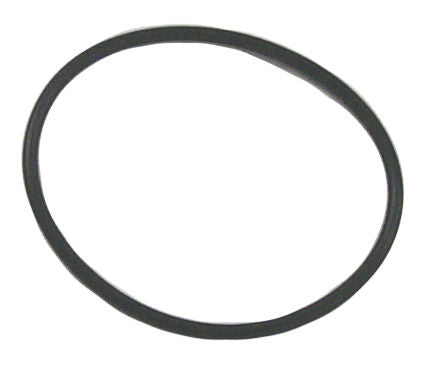 Sierra Marine 18-3306 Water Pump Impeller||18-3306_1.Jpg||86||s5m183306||1262689
