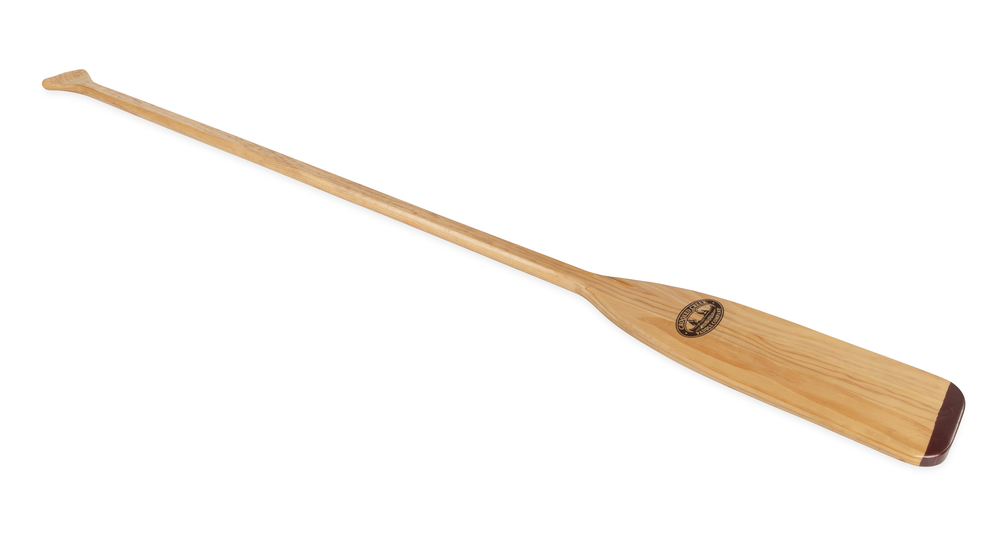 Camco Marine 50433 Marine Paddle||50433_1.Png||86||cmc50433||1742638