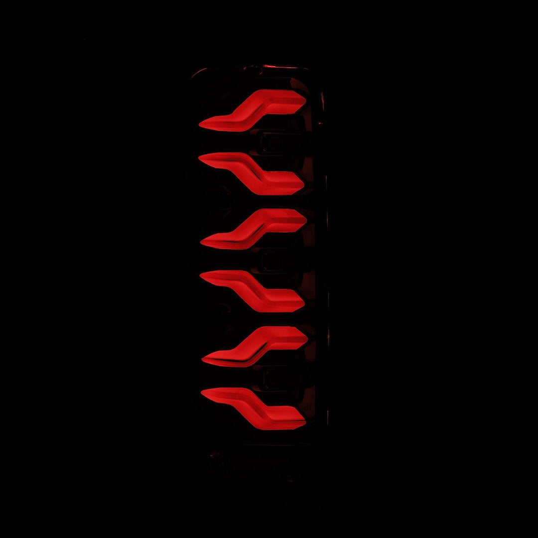 Alpharex Usa 658006 Tail Light Assembly||658006_9.Jpg||94||alp658006||1681700