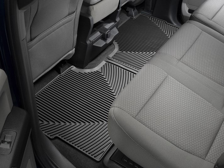 Product of Weathertech (Usa) W409 Floor Mat