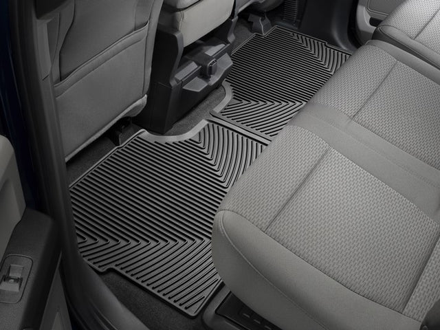 Product of Weathertech (Usa) W409 Floor Mat