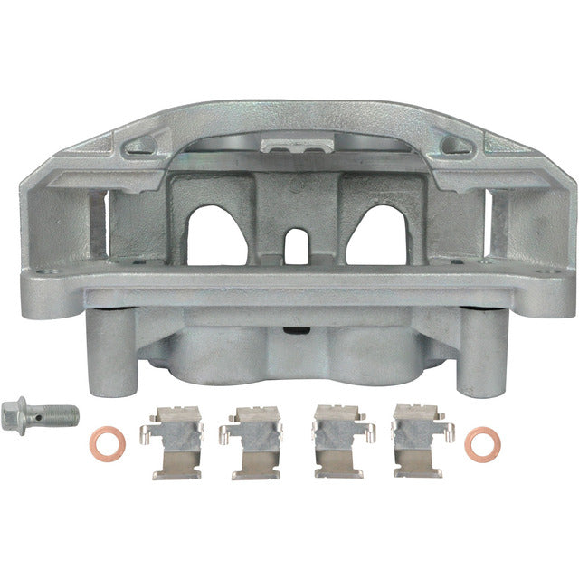 Product of Cardone (A1) Industries 2c-6862 Brake Caliper