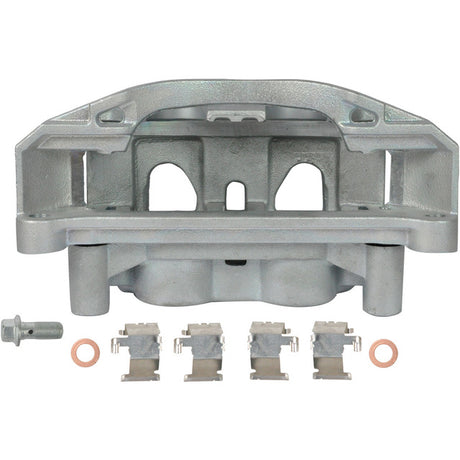 Product of Cardone (A1) Industries 2c-6862 Brake Caliper