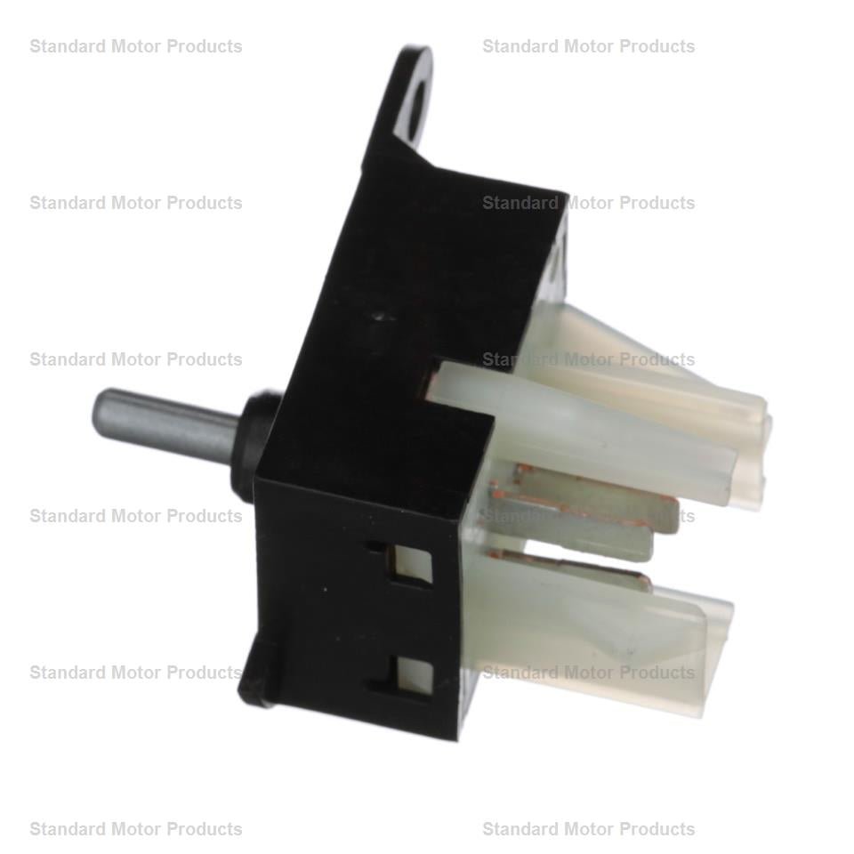 Standard Motor Eng.Management Hs-214 Heater Fan Motor Switch||hs-214.Jpg||85||s65hs214||1746187
