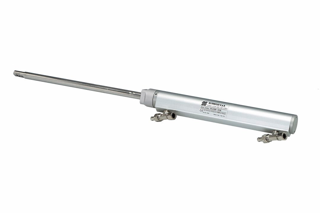 Uflex Uc132-Obs Boat Steering System Cylinder||uc132-Obs.Jpg||85||ufxuc132obs||2265736