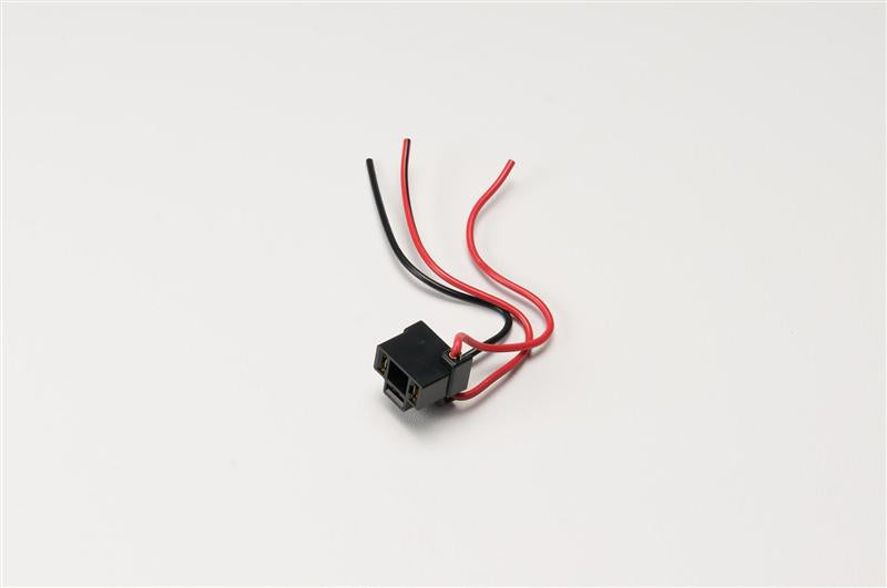 Product of Putco 239003hd Driving/ Fog Light Wiring Harness
