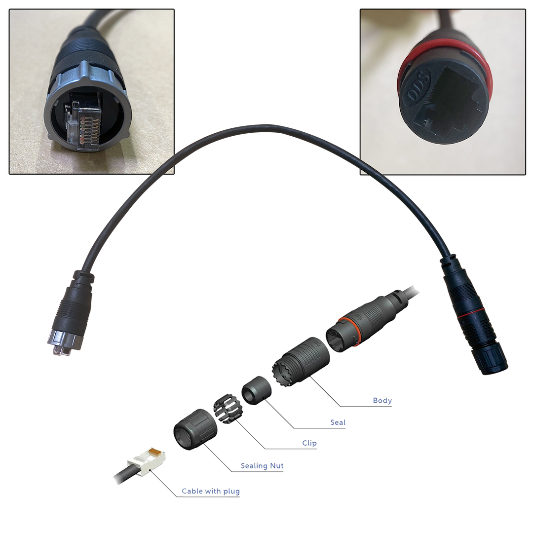 Furuno Wrj-Adp-05m Ethernet Cable||wrj-Adp-05m.Png||85||furwrjadp05m||1493238