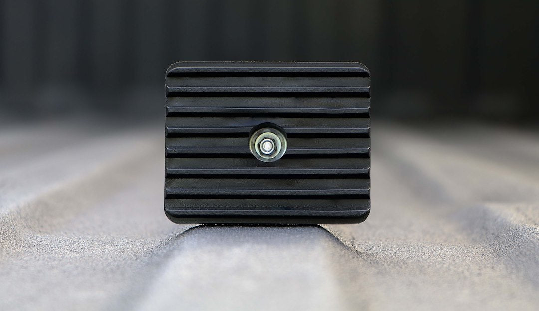 Product of Rightline Gear 100t66 Cargo Bar