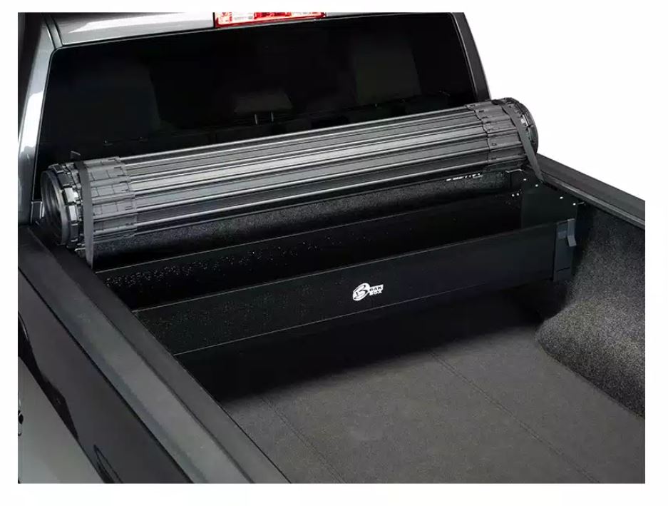 Product of BAK Industries 92401 BakBox 2 Standard Profile Toolbox