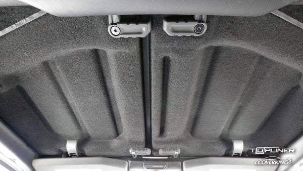 Coverking Spc683 Headliner||spc683_4.Jpg||89||c37spc683||2213204