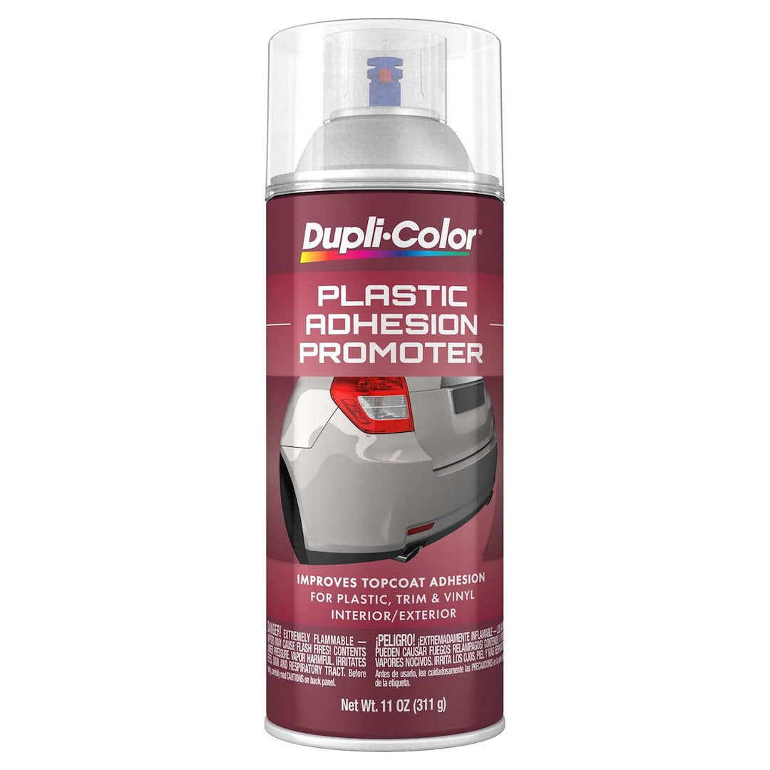 Vht/ Duplicolor Cp199 Paint Primer||dplcp199.Jpg||85||s24cp199||1152598