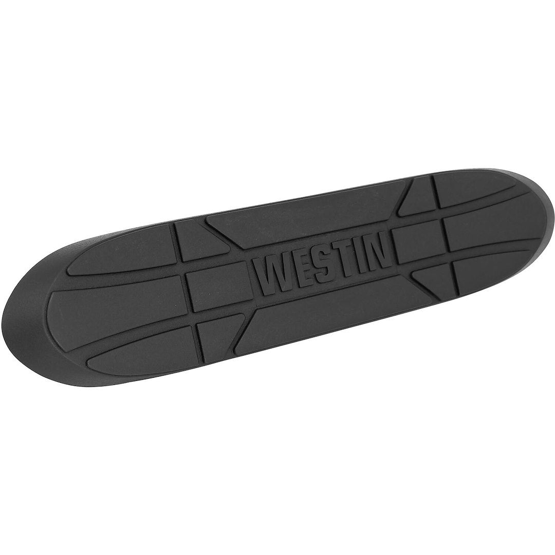 Product of Westin Automotive 22-5002 Nerf Bar Pad