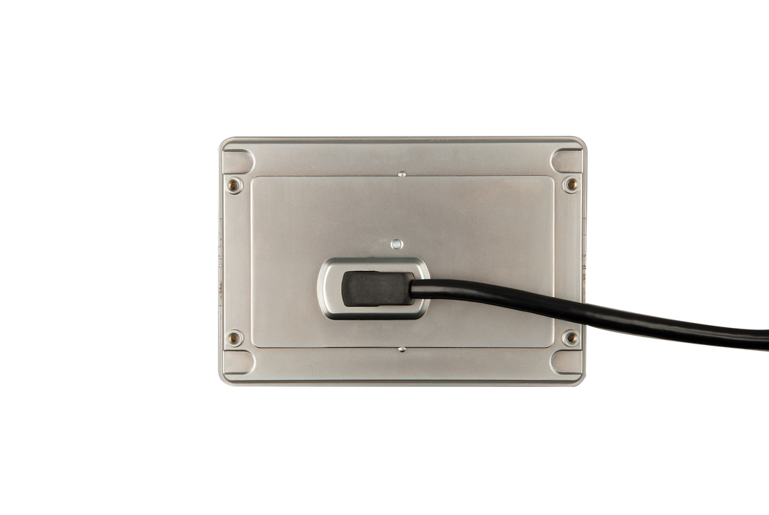Victron Energy Bpp900455050 Multi Function Display||bpp900455050_3.Png||88||vicbpp9004550||1154757