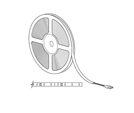 Product of Carefree Rv R060733-001 Awning Light